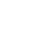 M1Commerce Menu Icon